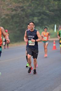 BIB: 22219
                            <button type="button" onclick="openModal(9822680)" class="btn btn-primary btn-sm float-right btn-popup" data-toggle="modal" data-target=".modal-high-quality">
                        <i class="fas fa-shopping-cart"></i> Add to Cart
                    </button>
                                            <button type="button" onclick="isThisMe(9822680, true)" class="btn btn-success btn-sm float-right btn-popup btn-isme hidden" data-toggle="tooltip" data-placement="bottom" title="นี่คือรูปของคุณใช่ไหม คลิกที่นี่เพื่อเอาเข้าอัลบั้ม">
                        <i class="fas fa-plus"></i> Add to album
                    </button>
                    <button type="button" onclick="isThisMe(9822680, false)" class="btn btn-warning btn-sm float-right btn-popup btn-isnotme hidden">
                        <i class="fas fa-ban"></i> Remove from album
                    </button>